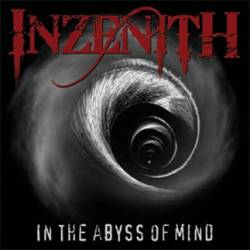 Inzenith : In the Abyss of Mind